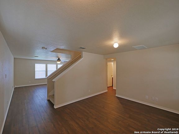 3rd image of 10039 Del Lago Ct