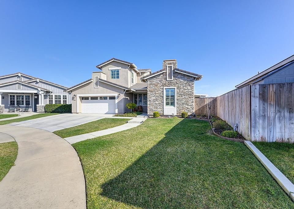 1231 Bluegrass Ct, Oakdale, CA 95361 MLS ML81934891 Zillow