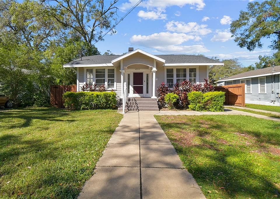 1st image of 4914 N SUWANEE AVENUE