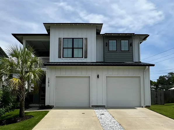 13817 Red Drum Ct, Perdido Key, FL 32507