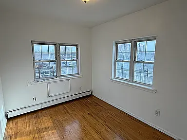 1000 Boynton Ave #3 — Photo 8