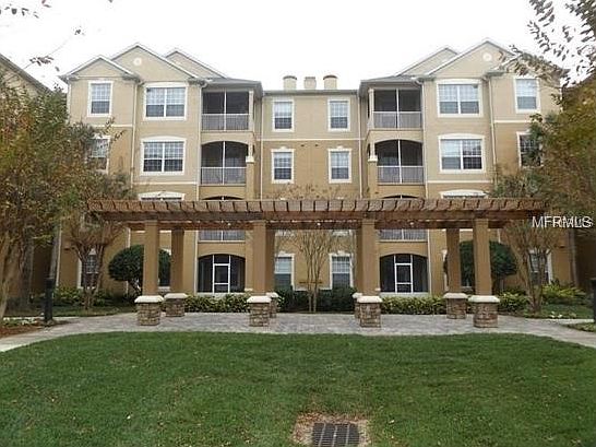 2nd image of 6402 Cava Alta Dr Unit 306
