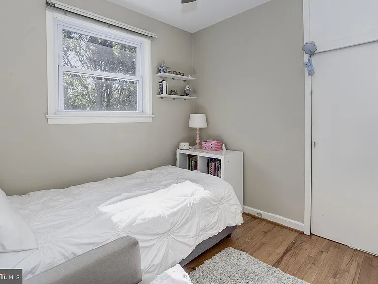 6408 Tisdale Ter — Photo 13