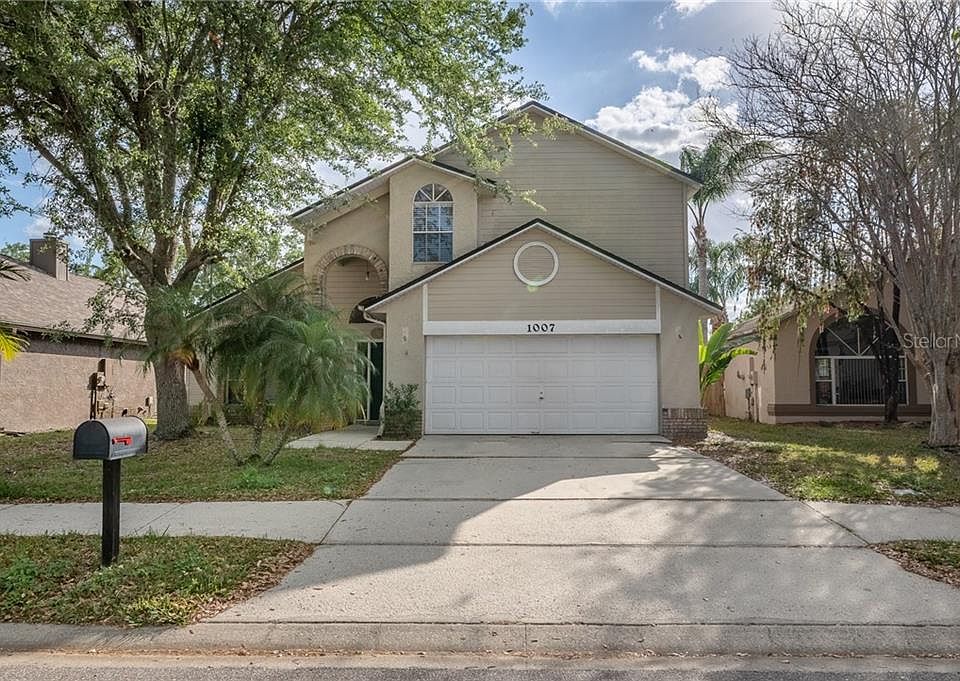 1st image of 1007 Brielle Ave