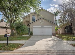 1007 Brielle Ave, Oviedo, FL 32765