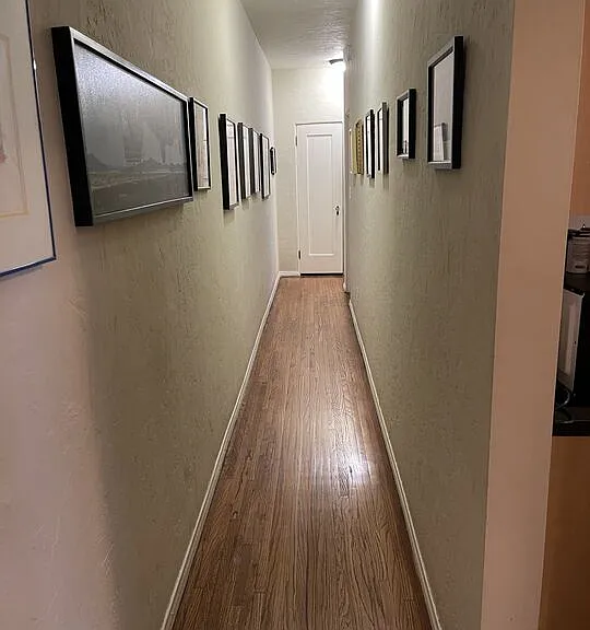 325 N Gardner St — Photo 9