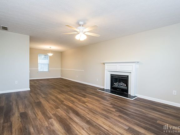 4th image of 3856 Alderwoods Dr