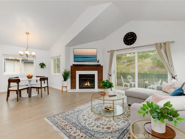 11305 Avenida De Los Lobos APT C, San Diego, CA 92127