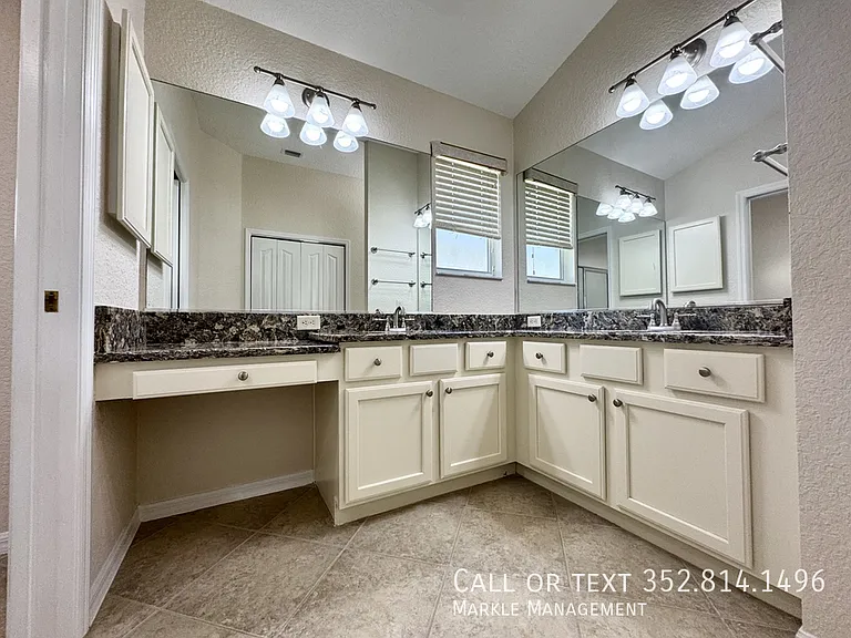 487 Thistledown Way — Photo 20
