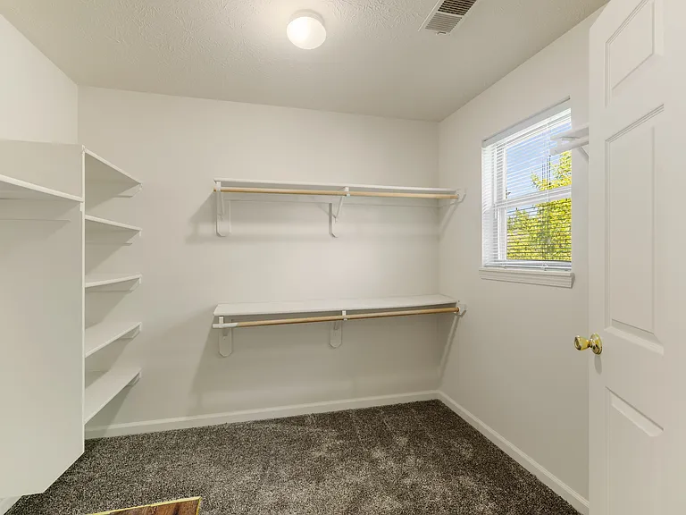 Springview Apartments — Photo 52