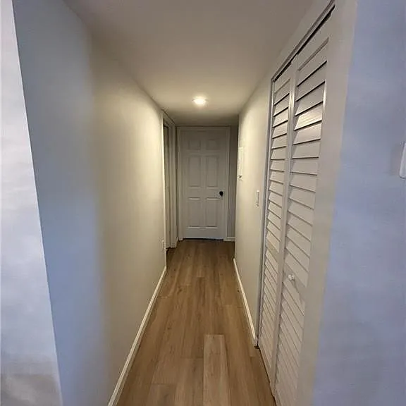 5713 Foxlake Dr #4 — Photo 13