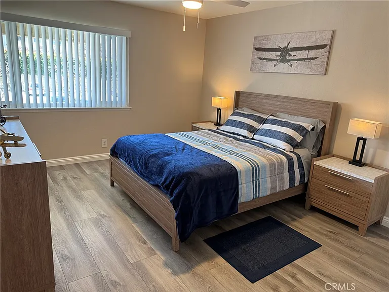 11138 Aqua Vista St — Photo 13
