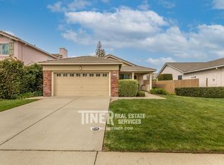 1141 Newmark Way, Folsom, CA 95630