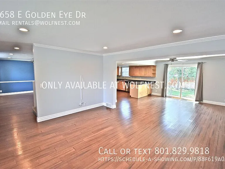 2658 E Golden Eye Dr — Photo 55