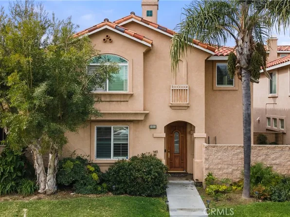 11215 Reagan St, Los Alamitos, CA 90720