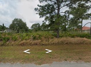 5501 Sopera Dr, Sebring, FL 33872