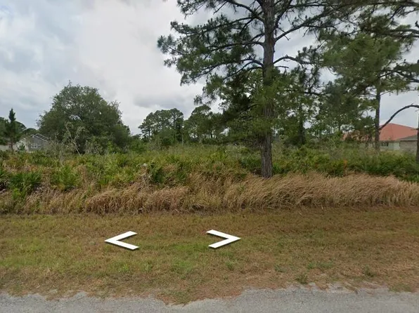 5501 Sopera Drive, Sebring, FL 33872