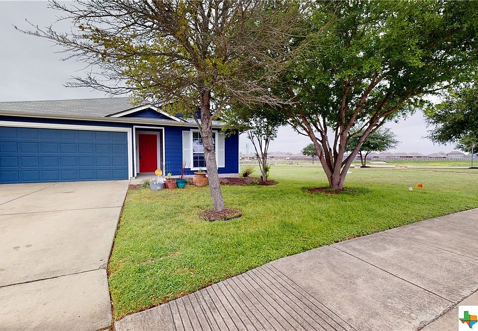 1st image of 2210 Whispering Way