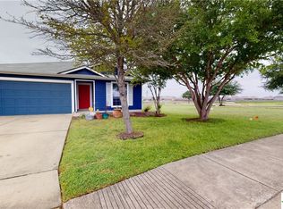 2210 Whispering Way, New Braunfels, TX 78130