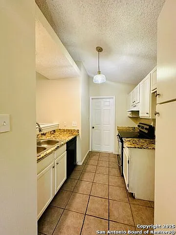 7906 Forest Rnch — Photo 14