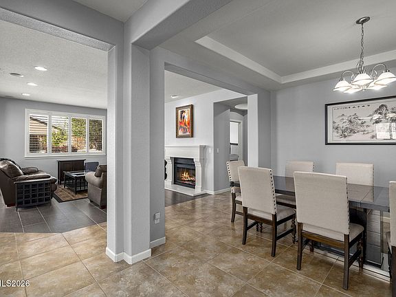 4th image of 2590 Country Falls Ln