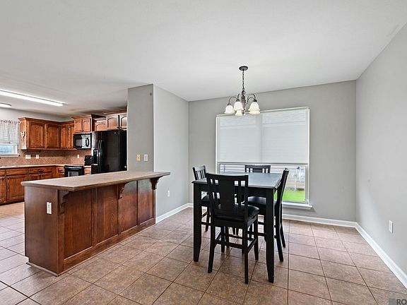 5th image of 15418 Timberstone Dr