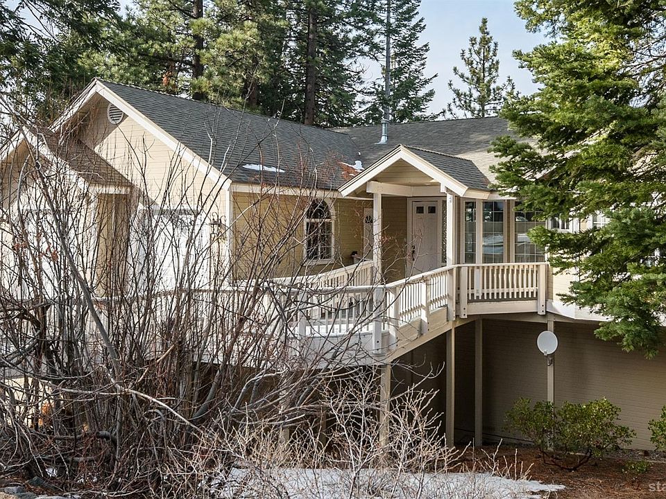 2nd image of 1634 Skyline Dr