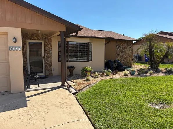 3721 Thunderbird Hill Cir, Sebring, FL 33872