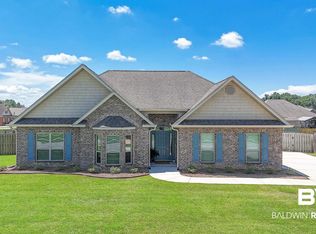 9778 Ottawa Dr, Daphne, AL 36526