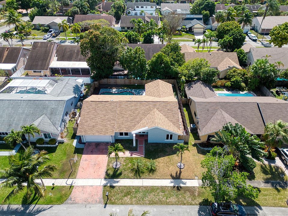 1st image of 7342 NW 48th Place