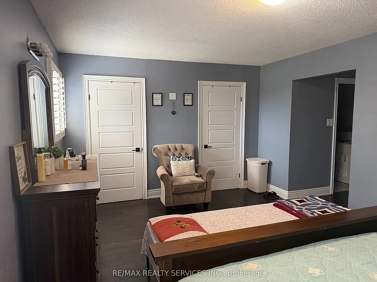 62 Trewartha Cres — Photo 15
