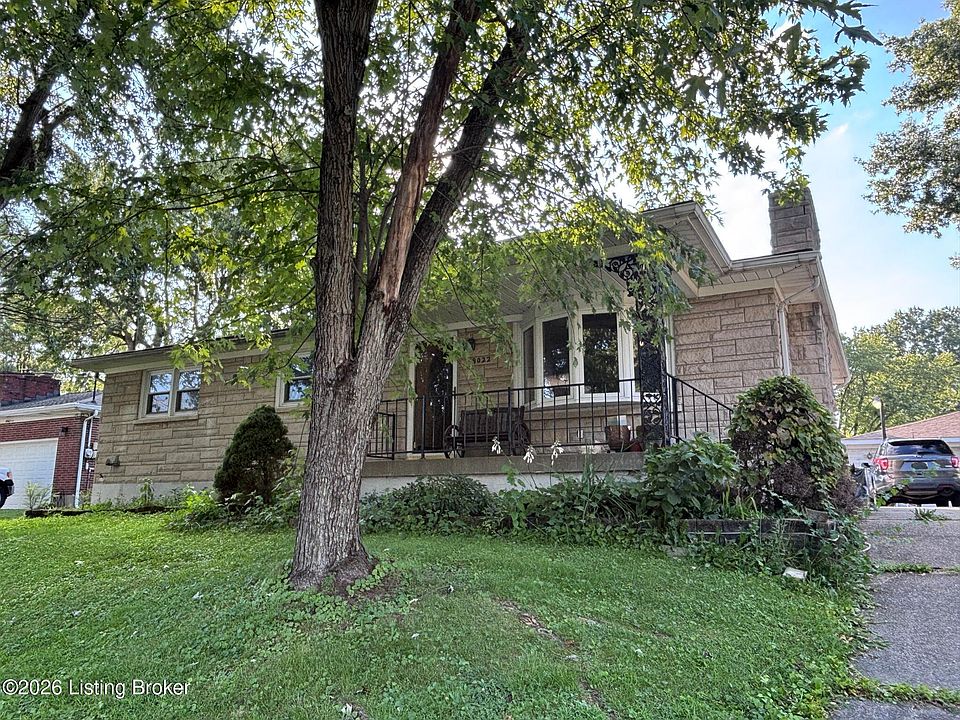 1st image of 9022 Wanlou Dr