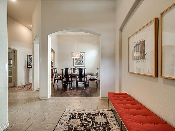 4th image of 2825 Bretton Wood Dr
