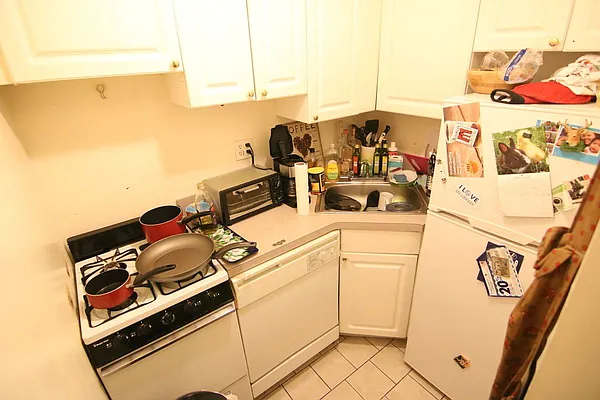 Rented by Guidance Realty Corp. | media 13