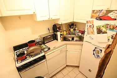 Rented by Guidance Realty Corp.