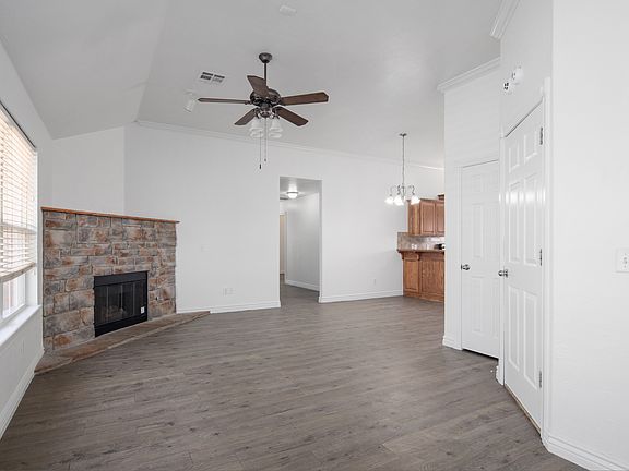 4th image of 4900 Sunny Ct