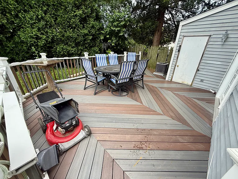 2091 Red Lion Rd #A — Photo 19