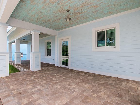 virtual-tour-281448-07