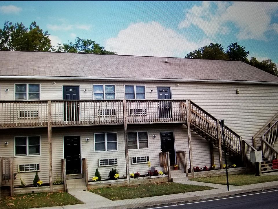 Building Photo 3