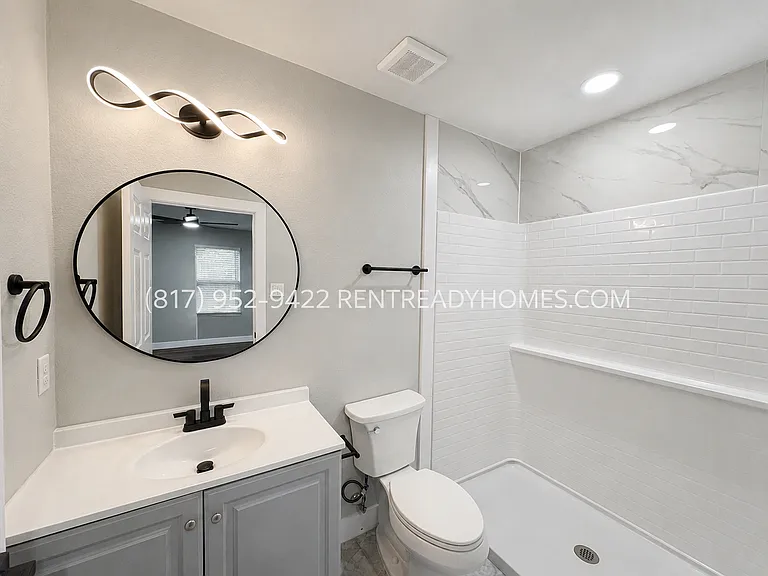1104 Sunset Dr — Photo 16