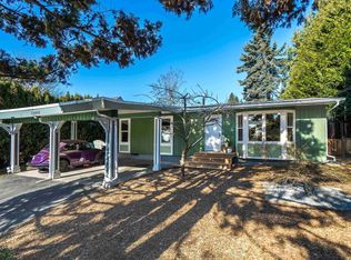 32495 McRae Ave, Mission, BC V2V 2L6