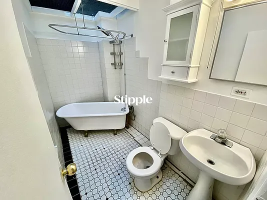 Rented by Stipple Inc. | media 6