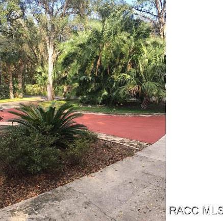 3rd image of 200 N Country Club Dr