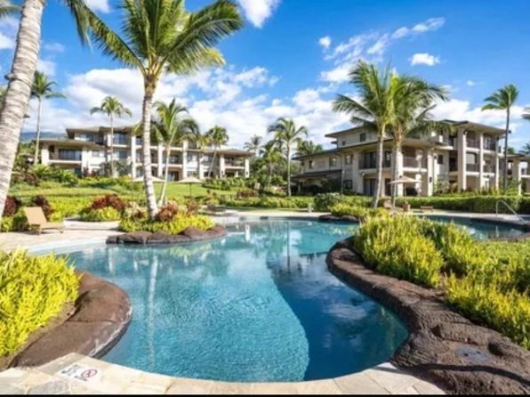 71 Wailea Gateway Pl UNIT 102
