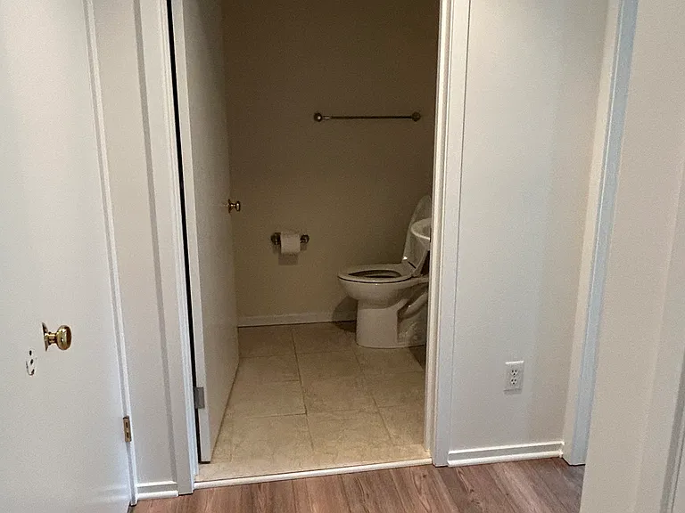 419B Heritage Vlg — Photo 35