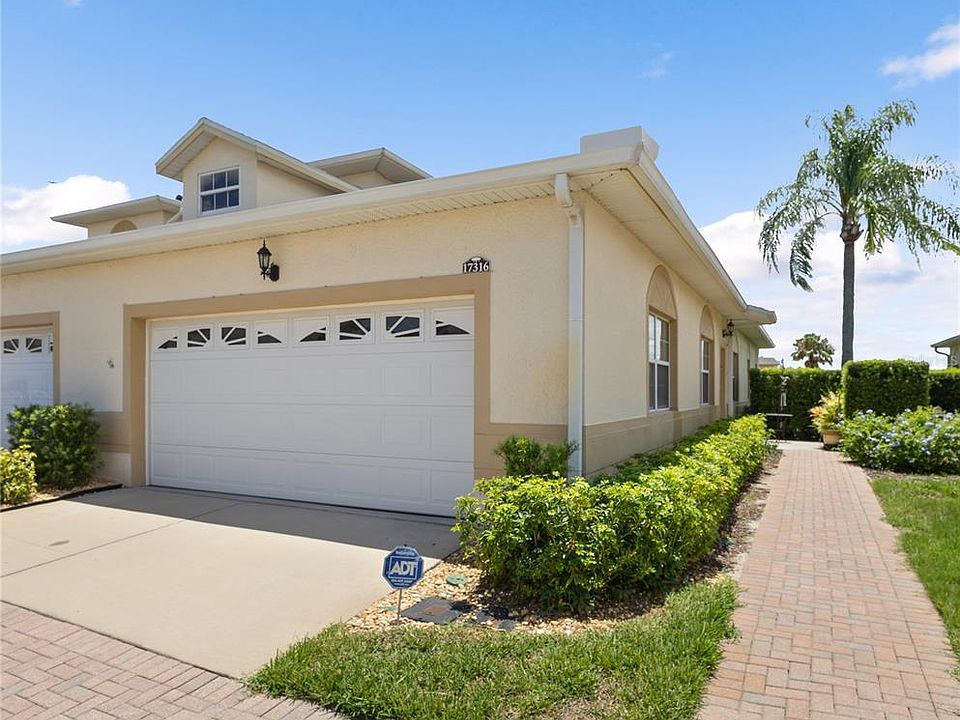 1st image of 17316 CHATEAU PINE WAY
