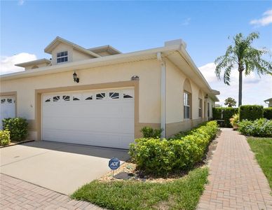 17316 Chateau Pine Way, Clermont, FL, 34711
