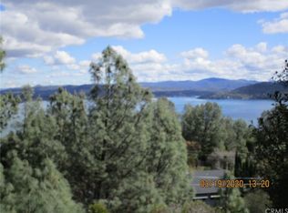 4740 Kah Bel Trl, Kelseyville, CA 95451