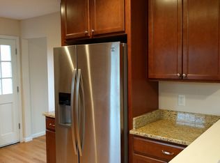 1210 Meander Dr, Culpeper, VA 22701