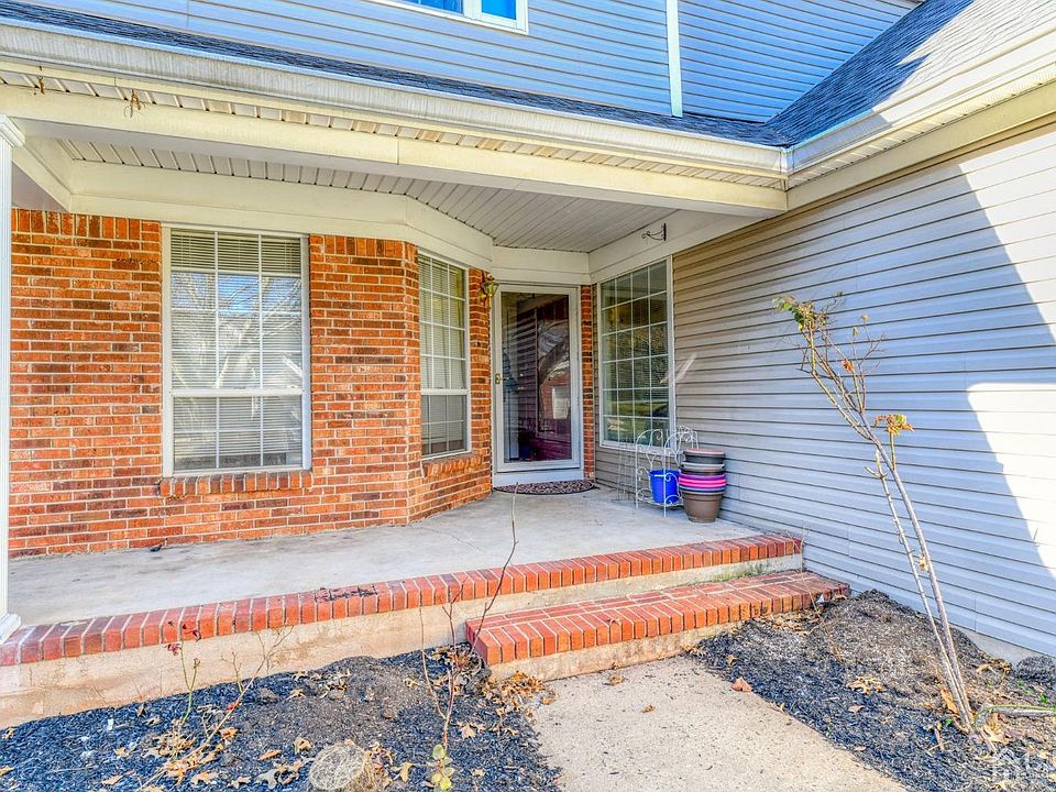 282 Morning Glory Ct, Whitehouse Station, NJ 08889 MLS 2308644R Zillow